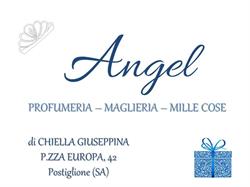 Angel, Postiglione orari di apertura