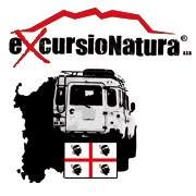 Excursionatura di Efisio Manca, Orgosolo orari di apertura