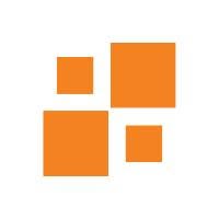 Mentor Agency, Biella orari di apertura