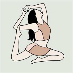Studio Pilates ASD, Bitonto orari di apertura