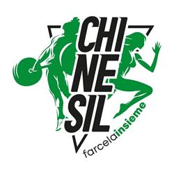 Asd Chinesil, Venafro orari di apertura