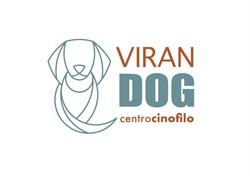 ViranDOG - Centro Cinofilo, Castrocaro Terme e Terra del Sole orari di apertura