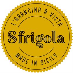 Sfrigola Via Maqueda, Palermo orari di apertura