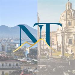NAPOLITANO ROOMS Central Station, Napoli orari di apertura