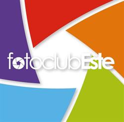Fotoclub Este, orari di apertura