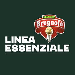 Salumificio M. Brugnolo Srl, Porto Viro orari di apertura
