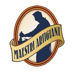 Maestri Artigiani Italiani, Ficulle orari di apertura