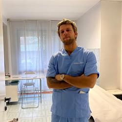Roberto Belotti - Massoterapia, Villongo orari di apertura