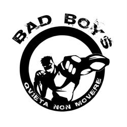 ASD Bad Boys, Ladispoli orari di apertura