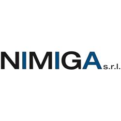 Nimiga, Casteggio orari di apertura