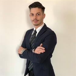 Credipass - Ufficio Brembate, orari di apertura