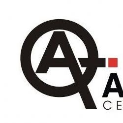 Audiso Certification - Certificazioni Aziendali e Iso, Napoli orari di apertura
