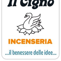 Erboristeria Il Cigno, Empoli orari di apertura