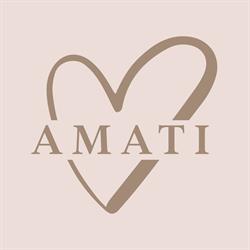 Amati Abbigliamento, Seregno orari di apertura