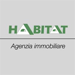 Agenzia immobiliare Habitat sas, Maserà di Padova orari di apertura