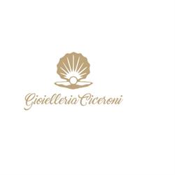 Gioielleria Ciceroni, Fara in Sabina orari di apertura