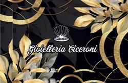 Gioielleria Ciceroni Di Ciceroni Susanna, Passo Corese orari di apertura