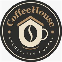 Coffee House, Agnone orari di apertura