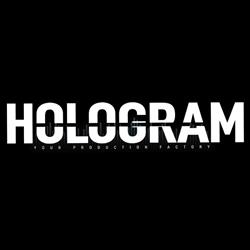 Hologram Studios, Francavilla al Mare orari di apertura