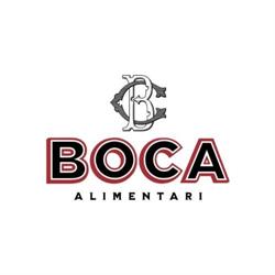 Boca Alimentari, Tarquinia orari di apertura