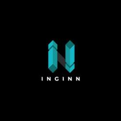 INGINN, Milano orari di apertura