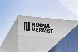 Nuova Vermst S.r.l., Moncalieri orari di apertura
