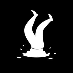 LIQUID BASEMENT, Tortoreto Lido orari di apertura