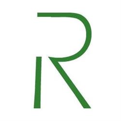 Ruggerix, Bologna orari di apertura