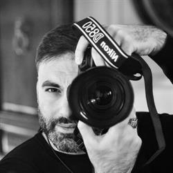 Antonello Diano Photo, Reggio Calabria orari di apertura