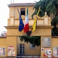 Biblioteca di Psicologia e Socio-pedagogica, Parma orari di apertura