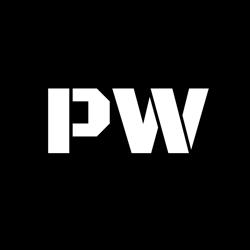 Pumpwerk Fitness Gym, Bolzano orari di apertura