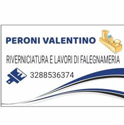 Peroni Valentino, Villa d'Ogna orari di apertura