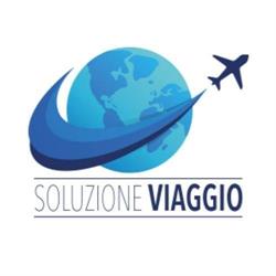 Soluzione Viaggio di Passoni Massimo, Piacenza orari di apertura