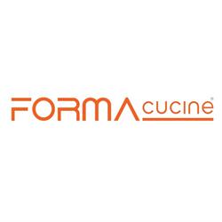 Forma Cucine a Chieri, orari di apertura