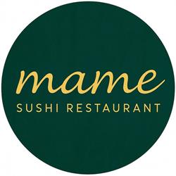 Mame Sushi Restaurant, Rieti orari di apertura