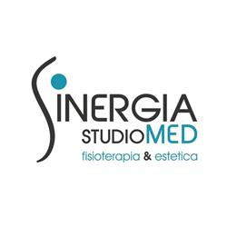 Sinergia Studio Med Fisioterapia & Fisioestetica, Civitanova Marche orari di apertura