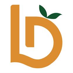 Lineadiciotto Srl, Salerno orari di apertura
