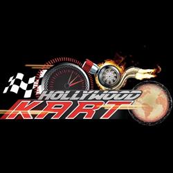 Hollywood Kart Erba, orari di apertura