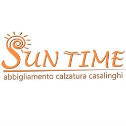 Suntime, Pozzallo orari di apertura