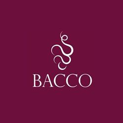 Bacco Climatizzatori per Cantine, Borgo Valbelluna orari di apertura