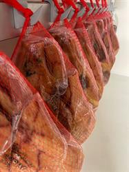 Presto Chef, Muggiò orari di apertura