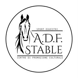 Adf stable, Nettuno orari di apertura