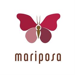 Mariposa Artigianato, Urbino orari di apertura