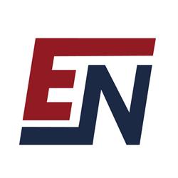 Edilniro Showroom, Campobasso orari di apertura