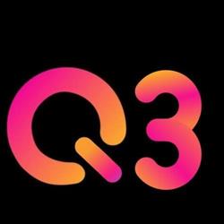 Q3 Agency, Martinsicuro orari di apertura