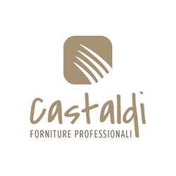 Castaldi Forniture Ristorazione, Aprilia orari di apertura