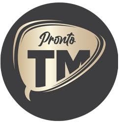 Pronto TM, Firenze orari di apertura