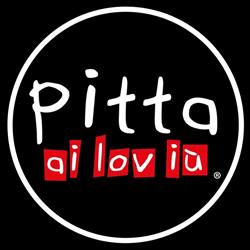 Pitta Ai Lov Iu, Palmi orari di apertura