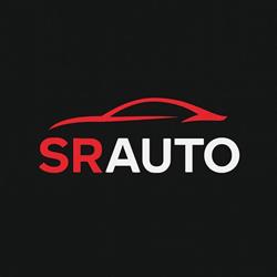 SR Auto, Cava de' Tirreni orari di apertura
