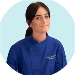 Fraccarolli Osteopata, Verona orari di apertura